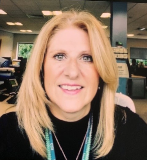 Jacqui Hughes, Founder of SmoothDay PA